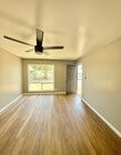 Photo - 1311 Rincon Rd Apartments Unit 1311