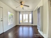 Photo - 834 Laguna Ave