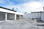 Photo - 6400 S Broadway House