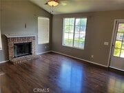Photo - 18935 Applewood Way House