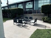 Photo - The CitiZen at 4006 Emerald Street