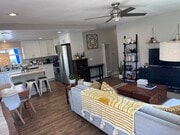 Photo - 3675 Cherokee Ave