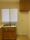 Photo - COMING SOON!! 3 BEDROOM / 2 BATHROOM Apartment in Cathedral City Unit B