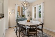 Photo - 1516 Caminito Santiago Townhome