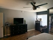 Photo - 4192 Mt Alifan Dr Apartment Unit N