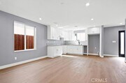 Photo - 315 W 56th St Townhome