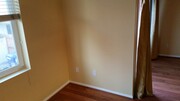 Photo - Located in northern Pacific Beach