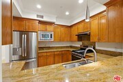 Photo - 1861 Veteran Ave Condo Unit 102