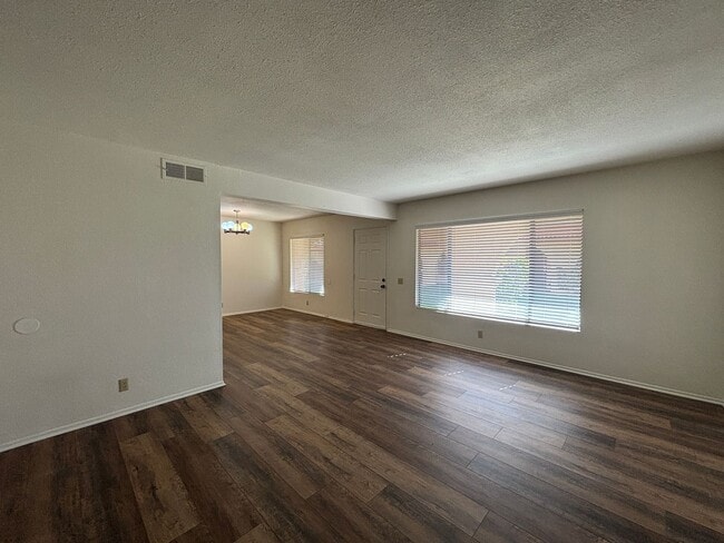 Photo - 1710 WEST AVENUE J-15 Unit 1