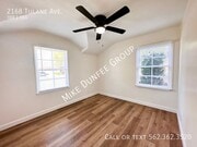 Photo - 2168 Tulane Ave