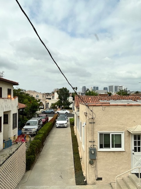 Photo - 1466 Cardiff Ave