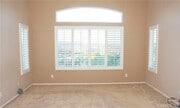 Photo - 30432 Vineyard Ln