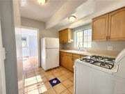 Photo - 116 N Alta Vista Ave