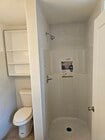 Photo - 16931 S Berendo Ave