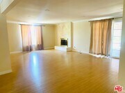 Photo - 3007 Jolley Dr House