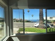 Photo - 342 Calle Miramar Unit 342