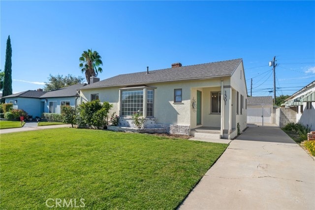 Photo - 1301 N Avon St