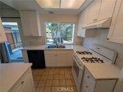 Photo - 1266 Tarryglen Ln Condo
