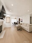 Photo - 17883 Autry Ct