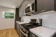 Photo - 1782 S Rimpau Blvd Unit 1782