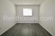 Photo - 15519 Andorra Way House
