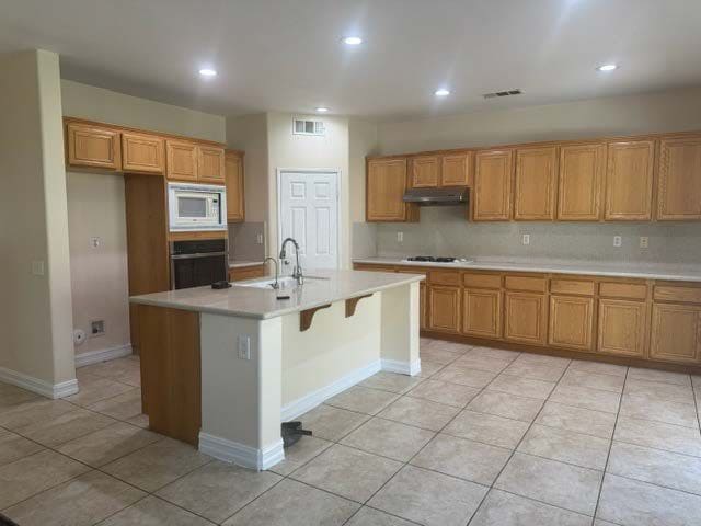 Photo - 13884 Oak Tree Ln