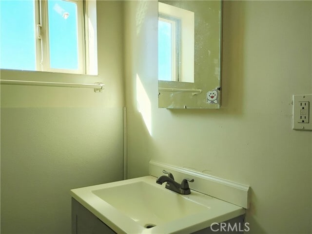 Photo - 41325 National Trails Hwy