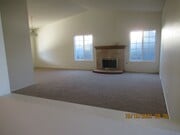 Photo - Single Story Southside Home Close to Vande...