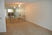 Photo - Palm Springs Villas - One Bedroom Condo