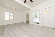 Photo - 833 N Eldon Ave