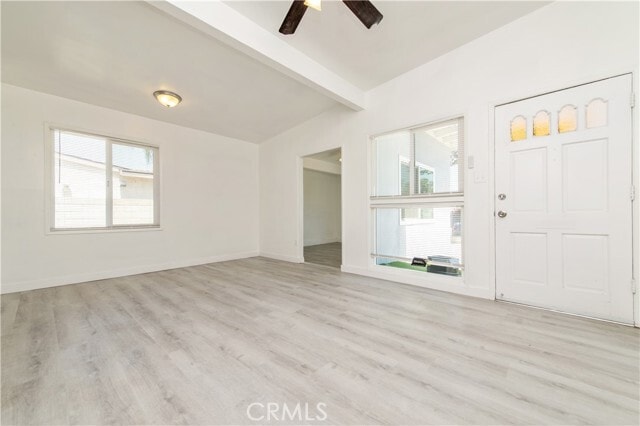 Photo - 833 N Eldon Ave
