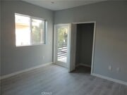 Photo - 22735 Del Valle St Unit 5