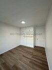 Photo - 13226 Maclay St Unit 6