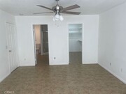 Photo - 16392 Appletree Ln House
