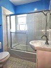 Photo - 4113 N Greenbrier Rd Apartments Unit 4113