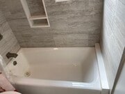 Photo - 2571 S Bundy Dr Unit 2571