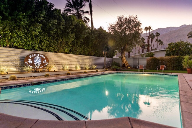 Photo - 1423 E San Lorenzo Rd