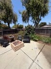 Photo - 10910 Regent St Unit A