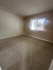 Photo - $2,700 Beautiful 2-Bedroom, 2-Bathroom Condo Near Lake Murray! Unit #6