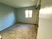 Photo - 7759 Devonshire Ct