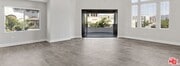 Photo - 6280 W 3rd St Unit Apt 414