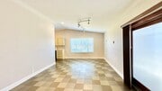 Photo - Lovely semi-attached, Single-Story Guest H... House