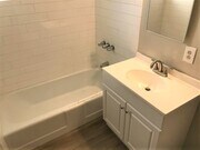 Photo - 24762 La Paz Ave Unit C