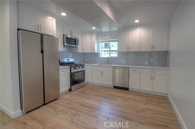 Photo - 1127 Manzanita St