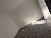 Photo - 9540 San Miguel Ave