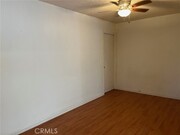 Photo - 34655 Borchard Rd