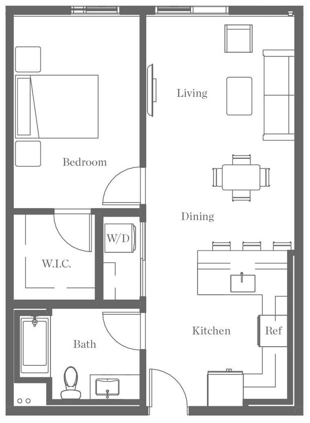 Floor Plan - 52.1