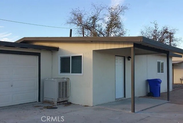 Building Photo - 13249 Osage Rd Rental