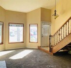 Photo - 11602 Mt Baldwin Ct House