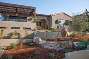 Photo - LUXURIOUS House with MULTIPLE OCEAN VIEWS in Sunset Cliffs! Chef's Kitchen! 2 EV Chargers and so ...